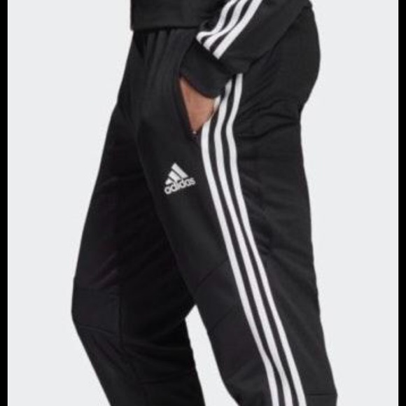 adidas mens trackies